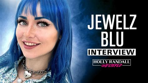 jewelz blue noodle|Jewelz Blu's HD Porn Videos .